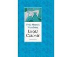 Lucas Casimir - Lucas Casimir, Ophalen of Verzenden, Nieuw