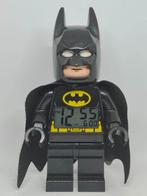 Lego - Batman - Alarm clock - Big Minifigure, Nieuw
