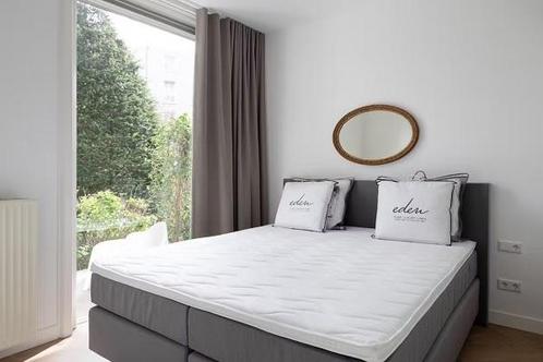 Appartement Westerstraat in Rotterdam, Huizen en Kamers, Huizen te huur, Via bemiddelaar, Rotterdam, Appartement