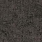 Aspecta GD55 Copperhead Tile GD5525TL43411 PVC, Ophalen of Verzenden, Nieuw, Grijs, Overige typen