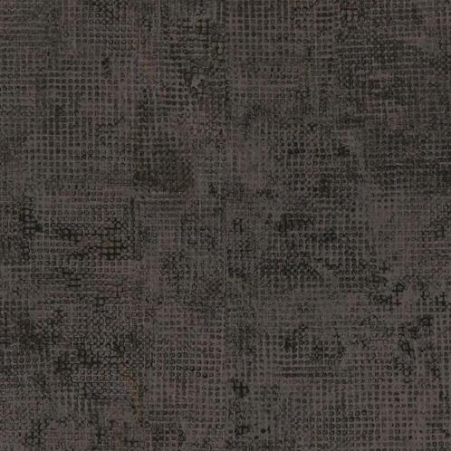 Aspecta GD55 Copperhead Tile GD5525TL43411 PVC, Huis en Inrichting, Stoffering | Vloerbedekking, Overige typen, Grijs, Nieuw, Ophalen of Verzenden