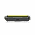 Brother TN-245Y Toner Yellow huismerk, Verzenden, Nieuw