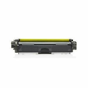 Brother TN-245Y Toner Yellow huismerk, Computers en Software, Printerbenodigdheden, Nieuw, Verzenden