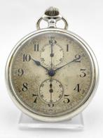 Seikosha - Chronograph Pocket Watch - Heren - 1901-1949, Nieuw