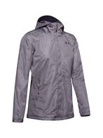 SALE -70%! Under Armour vrouwencollectie in de aanbieding!, Under Armour, Verzenden, Nieuw