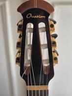 Ovation - Pro Classique 1773-AX - - Klassieke gitaar, Nieuw