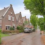 Hoekwoning met tuin en 4 slaapkamers aan Albertusstraat in V, (Studenten)kamer, Direct bij eigenaar, Vught