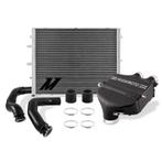 Mishimoto 2015+ BMW F8X M3/M4 Performance Air-to-Water, Ophalen of Verzenden, Nieuw