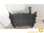 Radiateur Landrover Range Rover Sport O199273, Ophalen of Verzenden, Nieuw