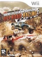 Score International Baja 1000 World Championship Off Road, Spelcomputers en Games, 1 speler, Ophalen of Verzenden, Zo goed als nieuw