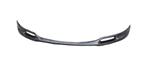 Front Spoiler Carbon BMW 3 Serie E92 M3 &amp; E93 M3 B2461, Auto-onderdelen, Nieuw, Voor, BMW, Bumper