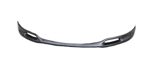 Front Spoiler Carbon BMW 3 Serie E92 M3 &amp; E93 M3 B2461, Auto-onderdelen, Carrosserie en Plaatwerk, Nieuw, BMW, Voor, Bumper