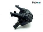 Luchtfilter Huis BMW R 1200 RS LC (R1200RS K54) (8523908), Motoren, Onderdelen | BMW, Verzenden, Gebruikt