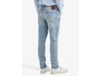McGregor Jeans - Slim Fit - W34-L32 - Lichtblauw, Verzenden, Nieuw