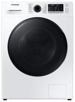 Samsung Wd70ta049be Was-droogcombinatie 7 - 4kg 1400t, Ophalen of Verzenden, Nieuw, 85 tot 90 cm