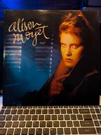 Alison Moyet - Alf, Ophalen of Verzenden, Gebruikt
