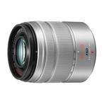 Panasonic Lumix G Vario 45-150mm f/4.0-5.6 ASPH Mega OIS MFT, Audio, Tv en Foto, Verzenden, Gebruikt, Telelens