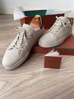 Loro Piana - Loafers - Maat: Shoes / EU 41, Nieuw