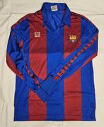 FC Barcelona - Spaanse voetbal competitie - 1984 -, Nieuw