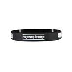Frenchcore silicone wristband (Wristbands), Verzenden, Nieuw