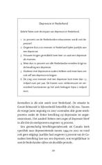 Even slikken 9789044634556 Roeland R. Vis, Verzenden, Gelezen, Roeland R. Vis