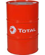 Total Carter EP 1000 208 Liter, Ophalen of Verzenden