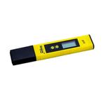 pH meter | pH tester | Zwembad | Zuurgraad | Test Pen, Overige typen