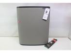 Brabantia Bo Touch Bin - Prullenbak - 2 x 30 liter -, Verzenden, Zo goed als nieuw