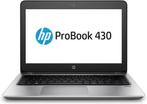 ProBook 430 G4 | Refurbished