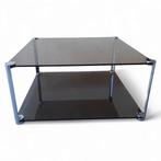 Arflex - Antonio Ari Colombo - Middentafel - Tweeling -