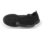 Skechers Sneakers in maat 38  | 10% extra korting, Kleding | Dames, Schoenen, Skechers, Overige kleuren, Verzenden, Sneakers of Gympen