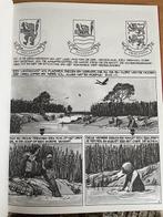 Geschiedenis van nederland 9789065131973 Leyers, Boeken, Verzenden, Gelezen, Leyers