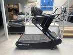 Lifemaxx Crossmaxx Loopband Air Runner Pro, Nieuw