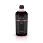 Beauty & Care Body Balance badolie 250 ml.  new, Ophalen of Verzenden, Nieuw, Zwart, Overige typen