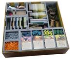 Everdell Bordspel Organiser | Folded Space -, Hobby en Vrije tijd, Gezelschapsspellen | Bordspellen, Verzenden, Nieuw