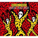 De Rolling Stones - voodoo lounge uncut - 3 x LP album, Nieuw in verpakking