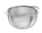Zwilling Table Zeef 24 Cm 39643-024, Nieuw