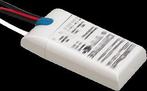 Hera LED-Driver - 20604001201, Verzenden, Nieuw, Overige typen
