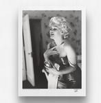 MARILYN MONROE - Memories Collection - Luxury XXXL, Verzamelen, Nieuw