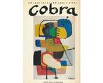 Cobra 40 jaar later, 40 years later - Cobra 40 jaar later,, Ophalen of Verzenden, Nieuw