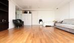 Te Huur Studio Fortunadreef In Utrecht, 20 tot 35 m², Utrecht