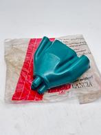 Fiat 126 500 verdeler hoes, Verzenden, Nieuw, Fiat