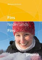 Prisma miniwoordenboek / Prisma miniwoordenboeken, Verzenden, Gelezen