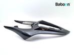 Kontpaneel Yamaha YZF R1 2007-2008 (YZF-R1 4C8) (4C8-21711), Verzenden, Gebruikt