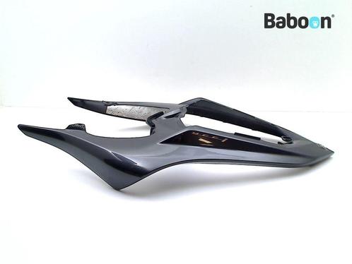 Kontpaneel Yamaha YZF R1 2007-2008 (YZF-R1 4C8) (4C8-21711), Motoren, Onderdelen | Yamaha, Gebruikt, Verzenden