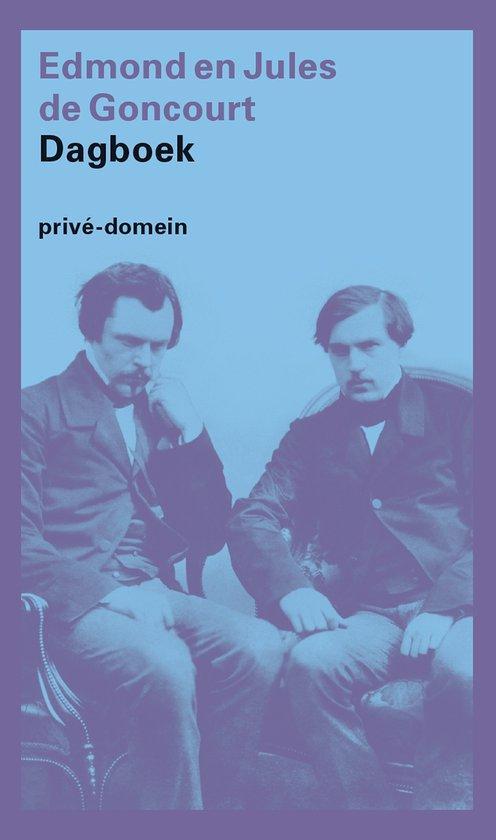 9789029589918 Prive-domein 117 - Dagboek | Tweedehands, Boeken, Biografieën, Zo goed als nieuw, Verzenden
