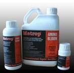 METROP AMINOXTREM 1 LITER (PLANTENVOEDING & ADDITIEVEN), Ophalen of Verzenden, Nieuw