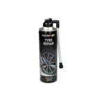 Band Reparatie 500ml spuitbus, Verzenden, Nieuw