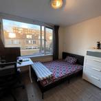 kamer in Hoofddorp gevonden voor €1015,- pm, 50 m² of meer, Overige regio's