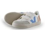Veja sneakers in maat 32 Wit | 10% korting, Kinderen en Baby's, Kinderkleding | Schoenen en Sokken, Veja, Verzenden, Jongen of Meisje